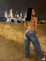 685358921: Chica busca chico en Zaragoza