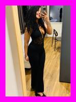 623363277: Chica busca chico en Toledo