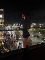 634386211: Chica busca chico en Toledo