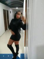641662712: Chica busca chico en Huelva