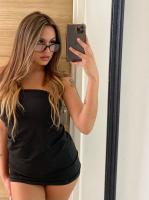 613272735: Virtual en Mallorca