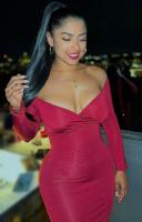 647230779: Chica busca chico en Madrid