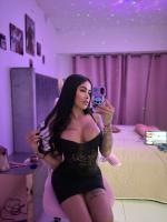 614970932: Transexual en Madrid