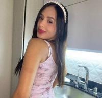 652217864: Chica busca chico en Guadalajara