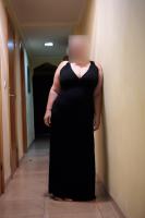 677019711: Chica busca chico en Valencia