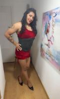 617033311: Travesti en Zaragoza