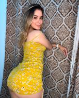 637055080: Chica busca chico en Barcelona