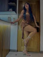 602447181: Transexual en Ciudad Real