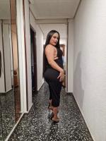 611275347: Transexual en León