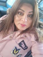 643453921: Transexual en Barcelona