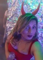 643453921: Transexual en Barcelona