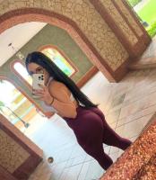 642812855: Chica busca chico en Lugo