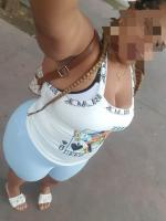 677714108: Chica busca chico en Barcelona
