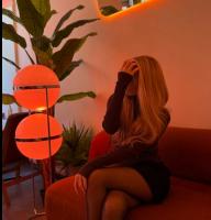 617121289: Chica busca chico en Mallorca