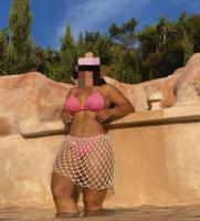 614990749: Chica busca chico en Alicante