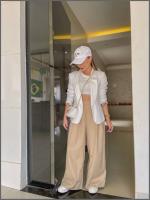 697347999: Chica busca chico en Alicante