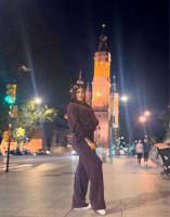 641718936: Travesti en Zaragoza