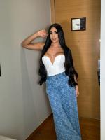 610548533: Travesti en Asturias