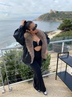 623318034: Chica busca chico en Madrid