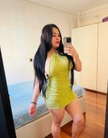 637103542: Chica busca chico en León