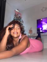 600745166: Chica busca chico en Barcelona