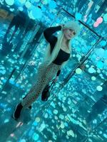 653913428: Chica busca chico en Sevilla