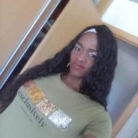 615238821: Chico busca chica en Sevilla