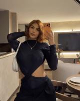 615360550: Chica busca chico en Madrid