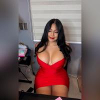 633061668: Chica busca chico en Tenerife