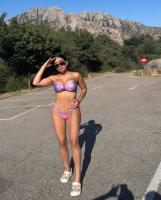 614916921: Chica busca chico en Tenerife