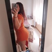 611600474: Chica busca chico en Pontevedra