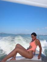 622853941: Chica busca chico en Mallorca