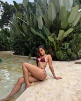 622853941: Chica busca chico en Mallorca