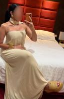 624906764: Chica busca chico en Zaragoza