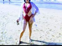 641990372: Chica busca chico en Cádiz