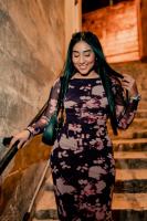 623480711: Chica busca chico en Mallorca