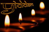 639741240: Chico busca chica en Barcelona