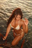 663714871: Travesti en Madrid