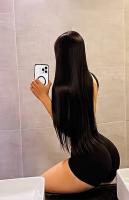 685636363: Chica busca chico en La Coruña