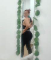 624906802: Chica busca chico en Madrid