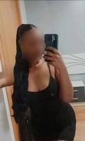 697754743: Chica busca chico en Almería