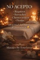 662184673: Chica busca chico en Castellón