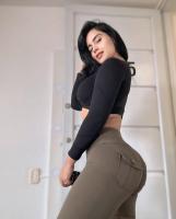 641908342: Chica busca chico en La Rioja