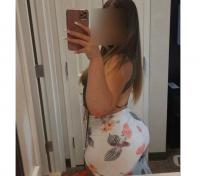 641480324: Chica busca chico en Guipúzcoa