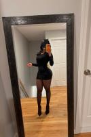 612527840: Chica busca chico en Ceuta