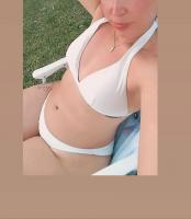 612258069: Chica busca chico en Sevilla