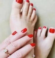 613990964: Chica busca chico en Álava