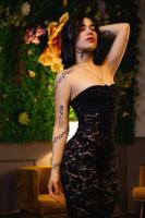 602543379: Chica busca chico en Valencia