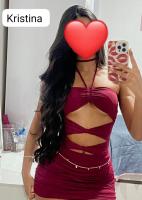 642083014: Chica busca chico en Huelva
