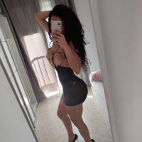 613858236: Chica busca chico en Cádiz